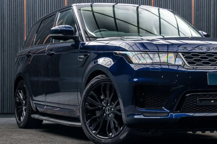 Vehicle Image 7