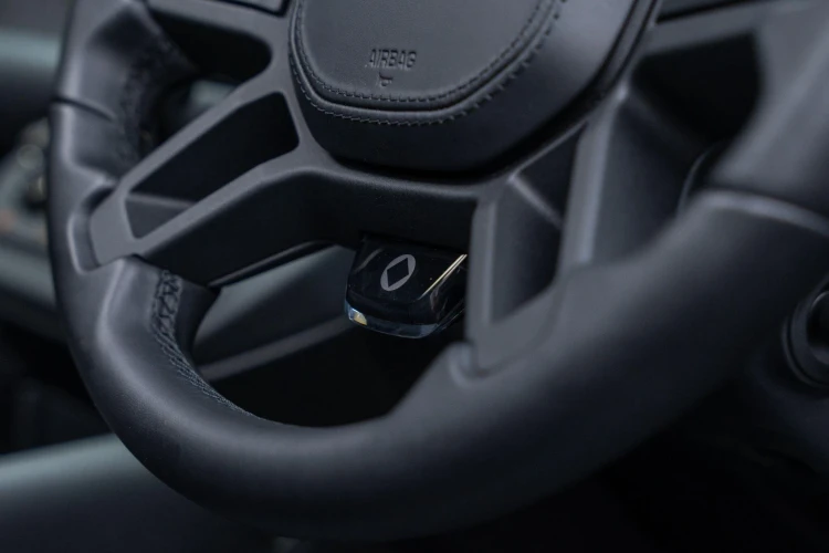 Vehicle Image 37
