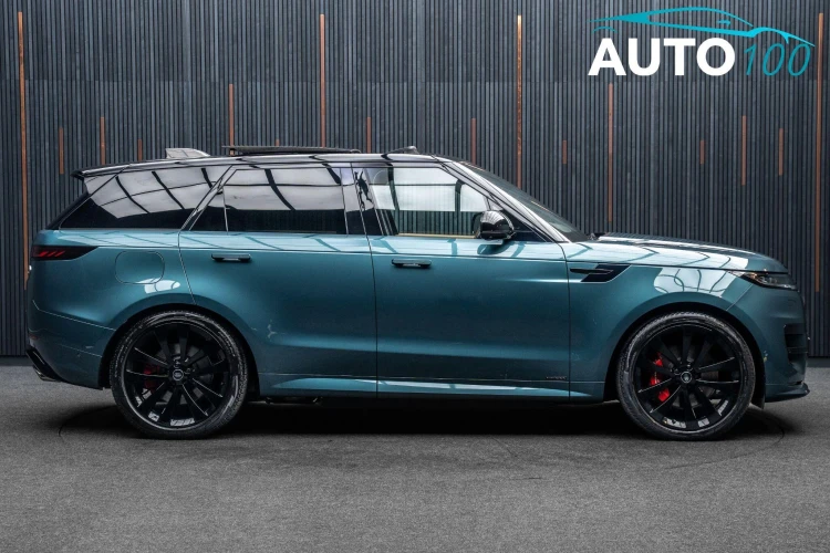 Vehicle Image 11
