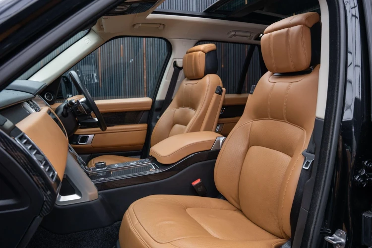 Vehicle Image 37