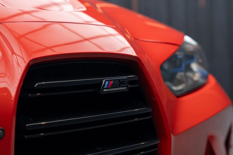 Vehicle Image 37