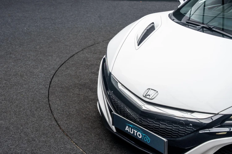 Vehicle Image 30