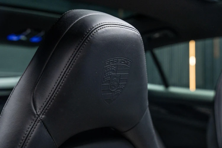 Vehicle Image 39