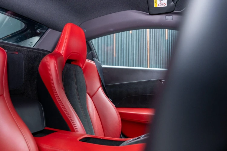 Vehicle Image 15
