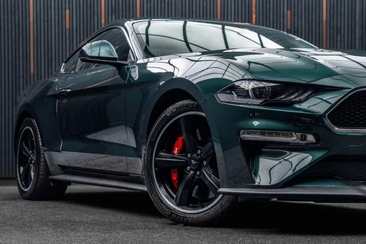 Vehicle Image 7