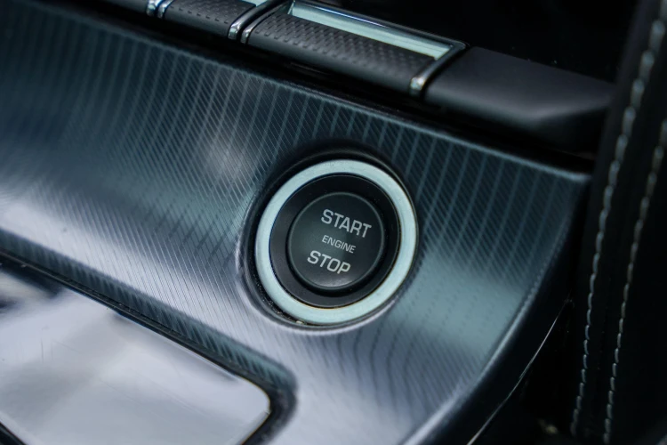 Vehicle Image 30