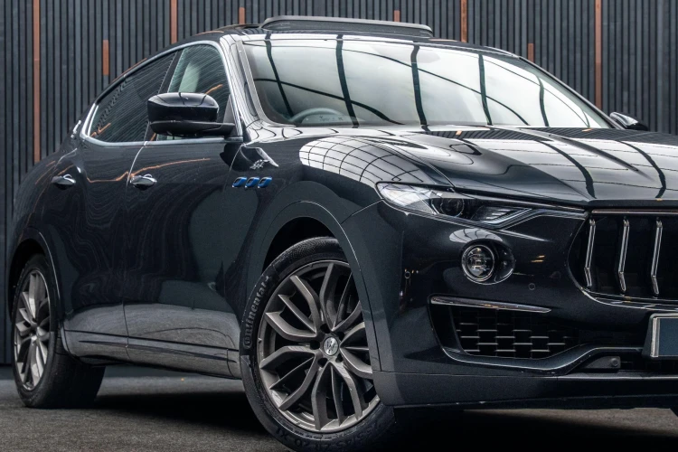 Vehicle Image 7