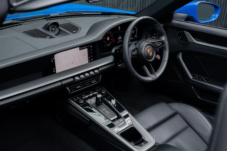 Vehicle Image 41
