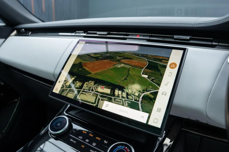 Vehicle Image 10