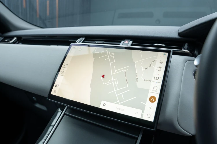 Vehicle Image 10