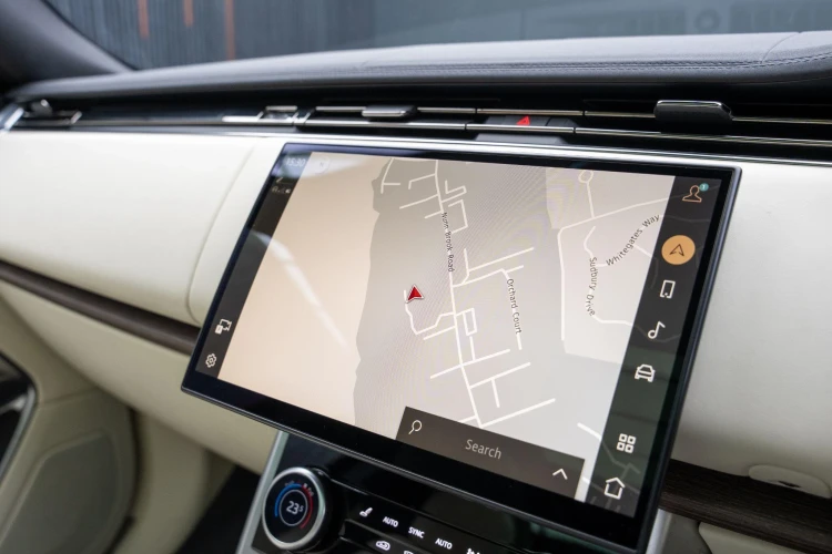Vehicle Image 10