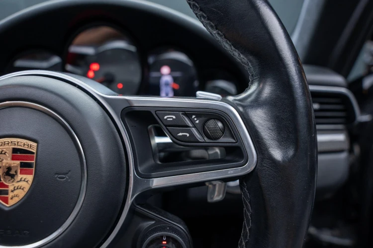 Vehicle Image 20