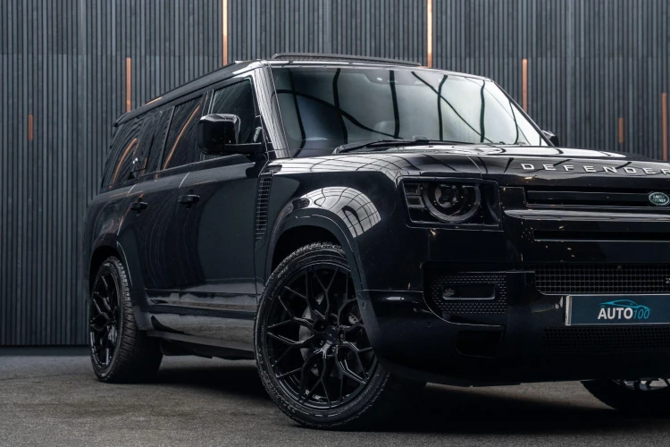Vehicle Image 7