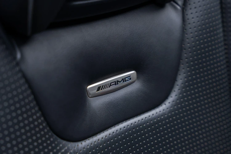 Vehicle Image 46