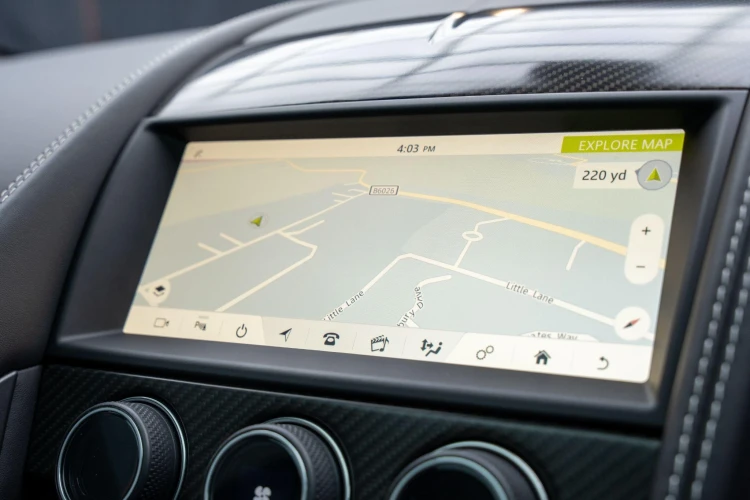 Vehicle Image 10