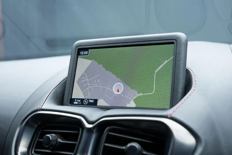 Vehicle Image 10