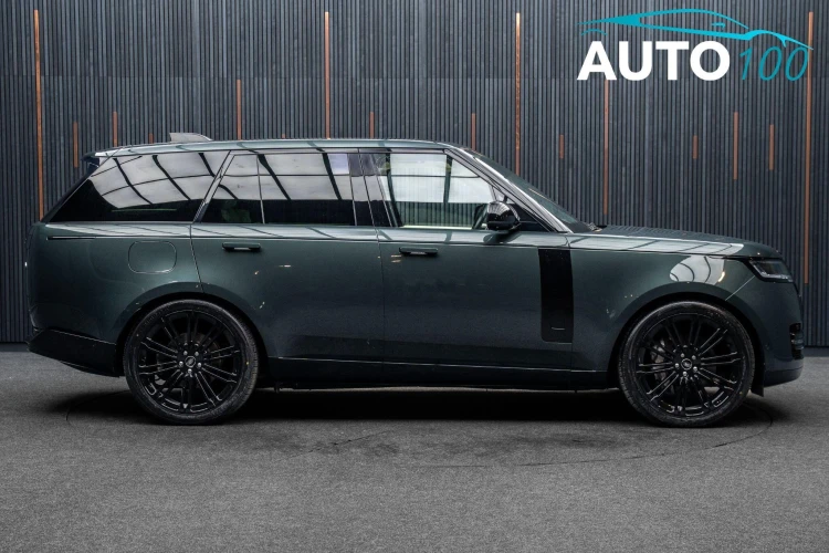 Vehicle Image 11