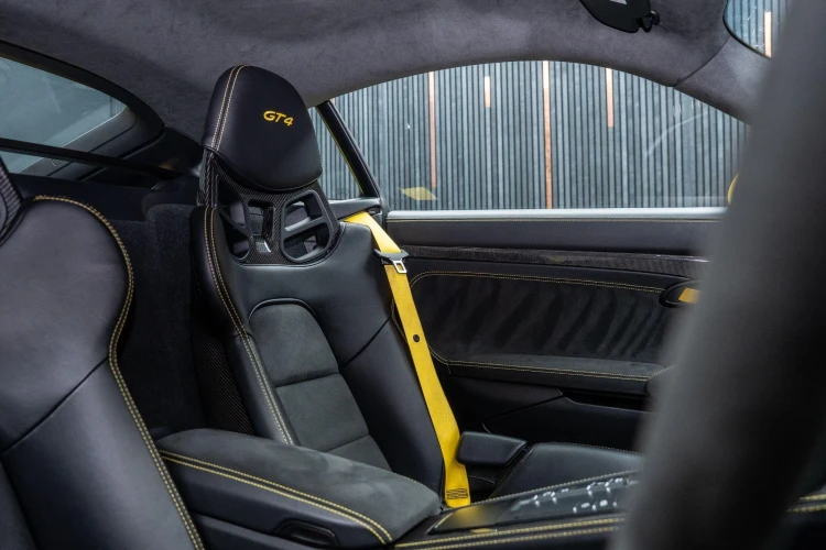 Vehicle Image 36