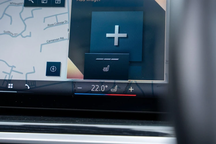 Vehicle Image 30