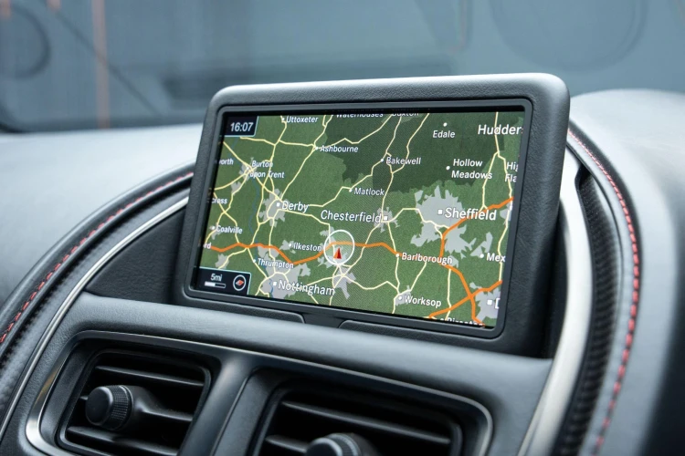Vehicle Image 10