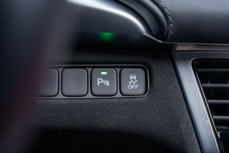 Vehicle Image 36