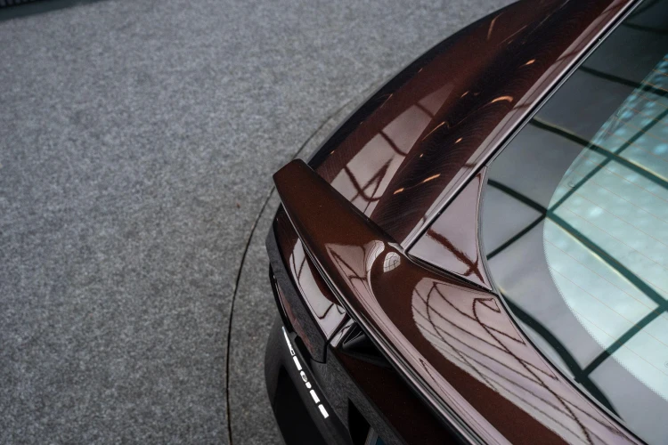Vehicle Image 30