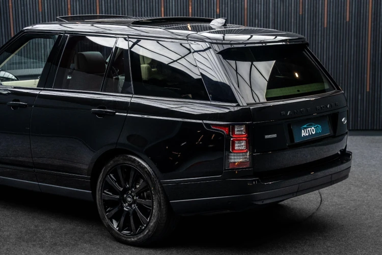 Vehicle Image 19
