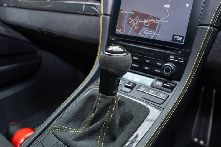 Vehicle Image 30