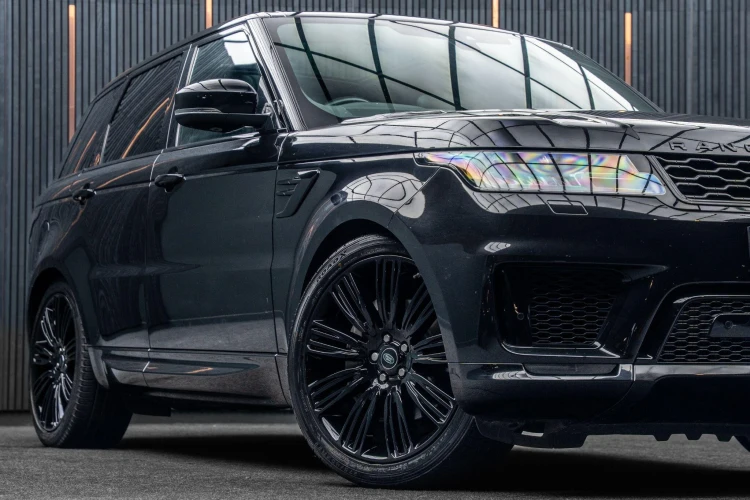 Vehicle Image 7