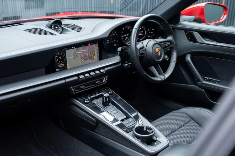 Vehicle Image 35