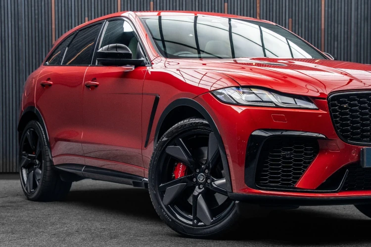 Vehicle Image 7