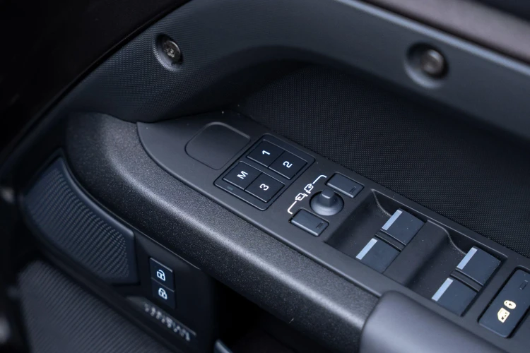 Vehicle Image 41
