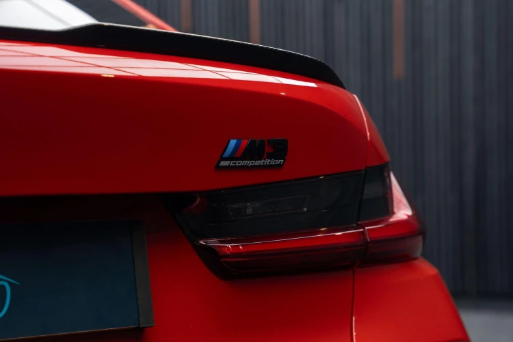Vehicle Image 35