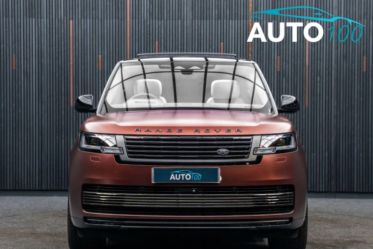 Vehicle Image 11
