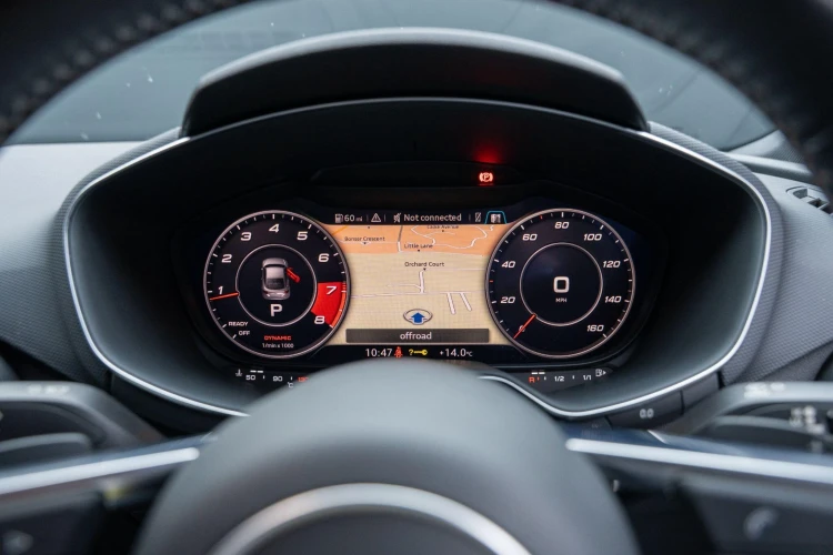 Vehicle Image 10