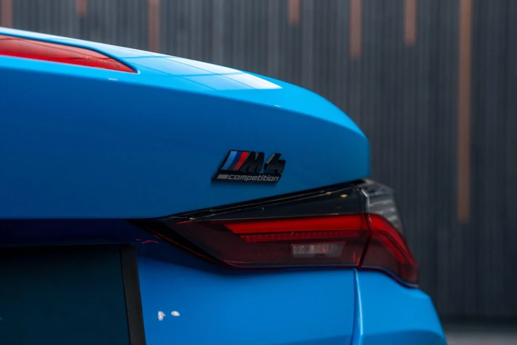 Vehicle Image 31