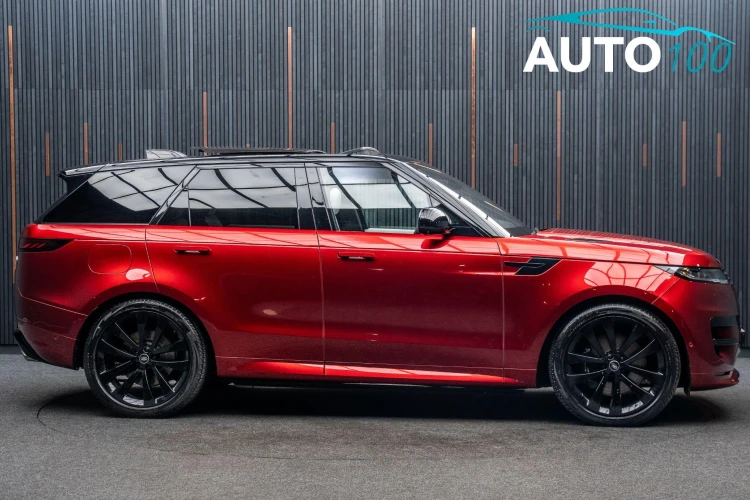 Vehicle Image 11