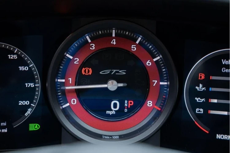 Vehicle Image 39