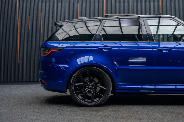 Vehicle Image 19