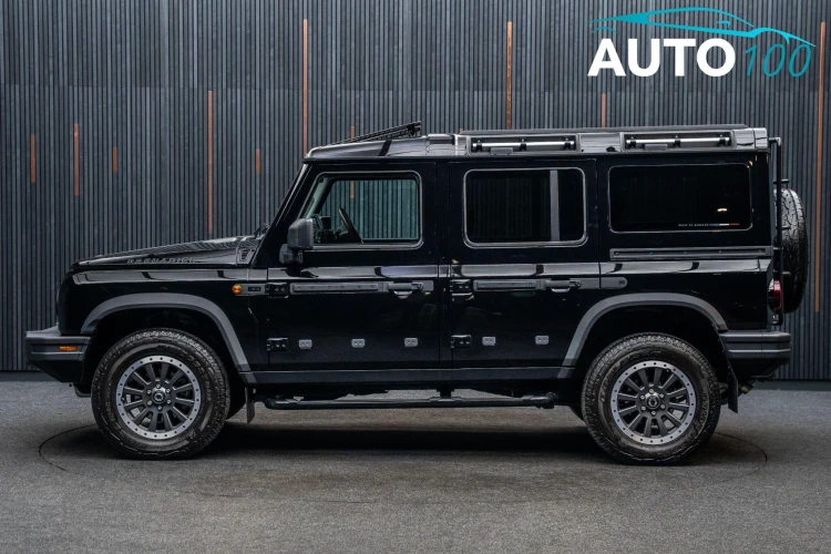 Vehicle Image 9