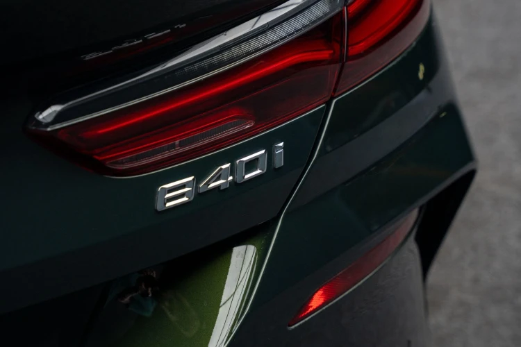 Vehicle Image 31