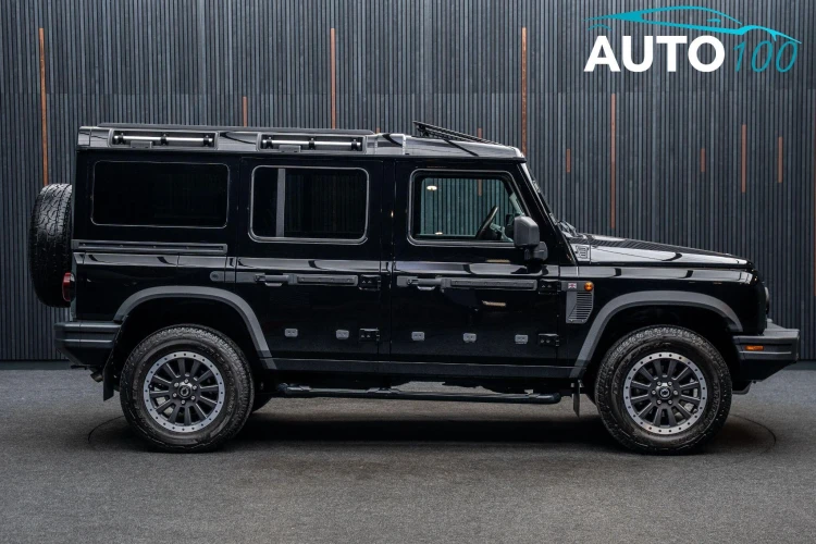 Vehicle Image 11