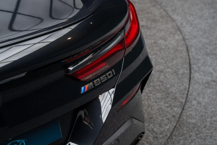 Vehicle Image 27