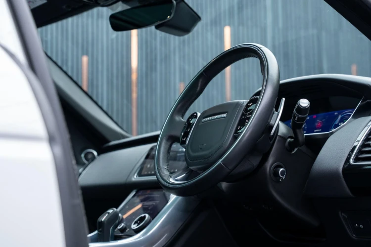 Vehicle Image 20
