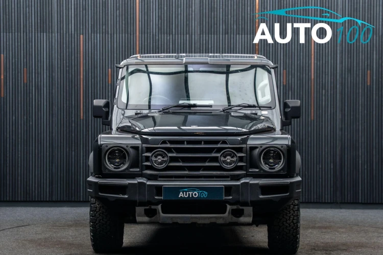Vehicle Image 11