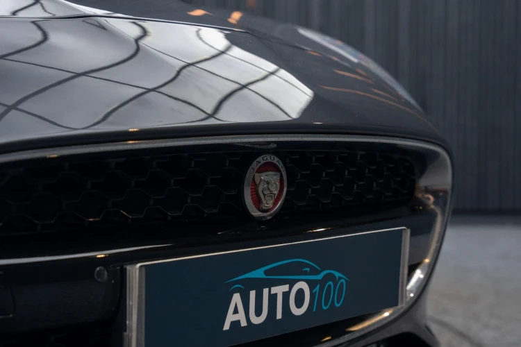Vehicle Image 31