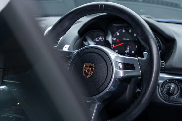 Vehicle Image 39