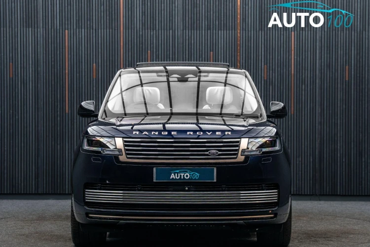 Vehicle Image 11