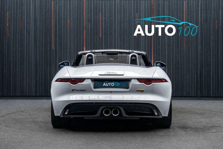 Vehicle Image 23