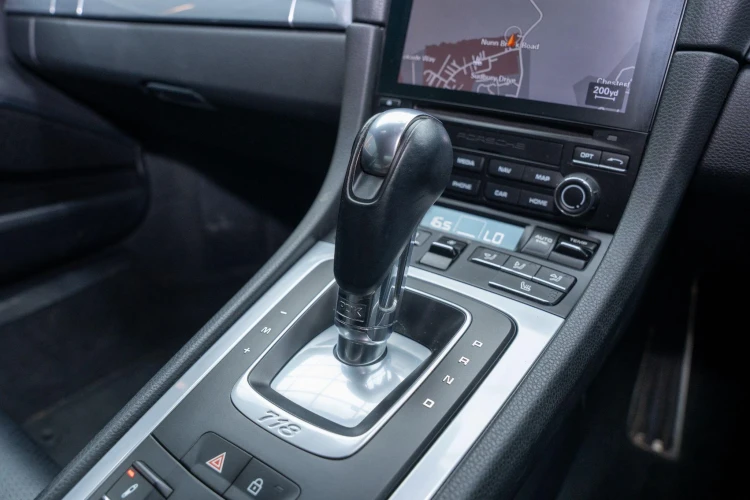 Vehicle Image 30